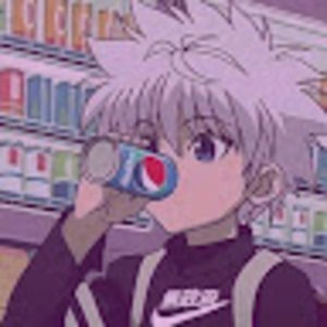 Meet your Posher, Kira